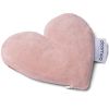 Bouillotte Snoogy Love Pink Doomoo Produit 1