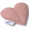 Bouillotte Snoogy Love Pink Doomoo Produit 3