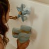 Gobelets de bain Etoile de Mer Little Dutch Ambiance 2