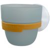 Gobelets de bain Etoile de Mer Little Dutch Produit 3