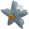 Gobelets de bain Etoile de Mer Little Dutch Produit 5