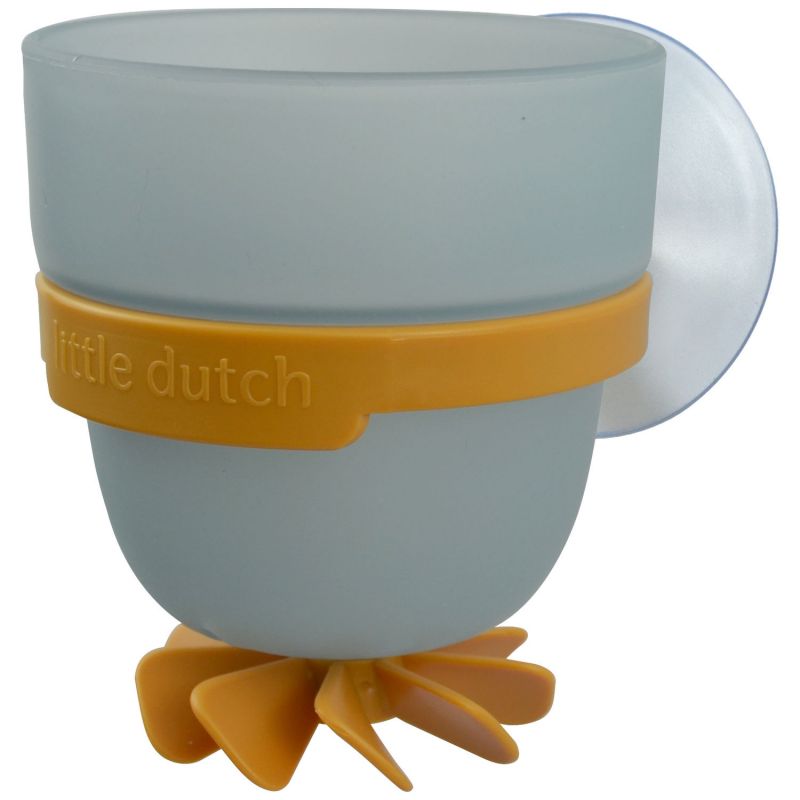 Gobelets de bain Etoile de Mer Little Dutch Produit 4