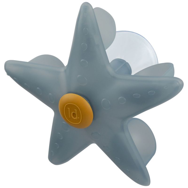 Gobelets de bain Etoile de Mer Little Dutch Produit 5