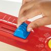 Table de mixage DJ mix - Reconditionné Hape Produit 6