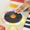 Table de mixage DJ mix - Reconditionné Hape Produit 7