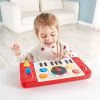 Table de mixage DJ mix - Reconditionné Hape Produit 9