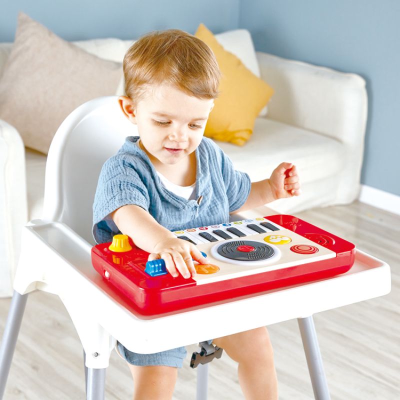Table de mixage DJ mix - Reconditionné Hape Produit 2