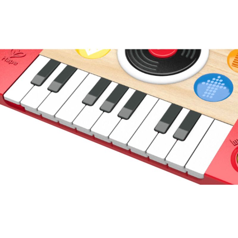 Table de mixage DJ mix - Reconditionné Hape Produit 3
