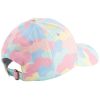Casquette adulte Rainbow Please ayuna x Chamaye (tour de tête 56-61 cm) Chamaye Produit 4
