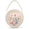 Range-sucette duo Wonderland Liberty beige Suavinex Produit 1