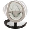 Transat LEAF GROW sans arche de jeu Driftwood Nuna Produit 2