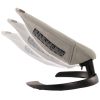 Transat LEAF GROW sans arche de jeu Driftwood Nuna Produit 3