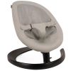 Transat LEAF GROW sans arche de jeu Driftwood Nuna Produit 4