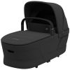 Nacelle Fame Cabin Onyx Black Maxi-Cosi Produit 1