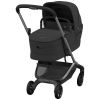 Nacelle Fame Cabin Onyx Black Maxi-Cosi Produit 2