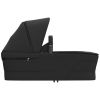 Nacelle Fame Cabin Onyx Black Maxi-Cosi Produit 3