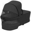 Nacelle Fame Cabin Onyx Black Maxi-Cosi Produit 4