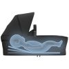 Nacelle Fame Cabin Onyx Black Maxi-Cosi Produit 5