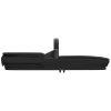 Nacelle Fame Cabin Onyx Black Maxi-Cosi Produit 7