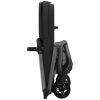 Nacelle Fame Cabin Onyx Black Maxi-Cosi Produit 8