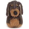 Panier de rangement Sparky (59x16 cm) Lorena Canals Produit 3