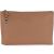 Variation Marron du produit Trousse de toilette Icon Caramel de la marque Pasito a pasito