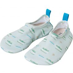Chaussures d'eau Surf Boy (pointures 21-22) - Fresk