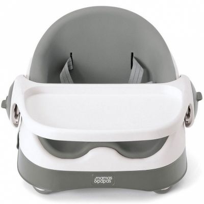 Rehausseur mamas and papas Clearance