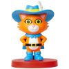 Personnage sonore Le Chat Botté et une autre histoire pour conteuse Faba Faba Produit 1