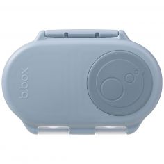 Boîte à goûter Chill Out - B.Box