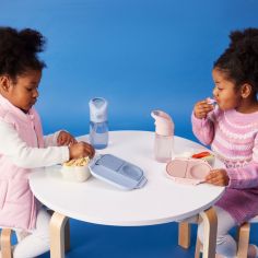 Boîte à goûter Chill Out