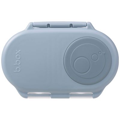 Boîte à goûter Chill Out