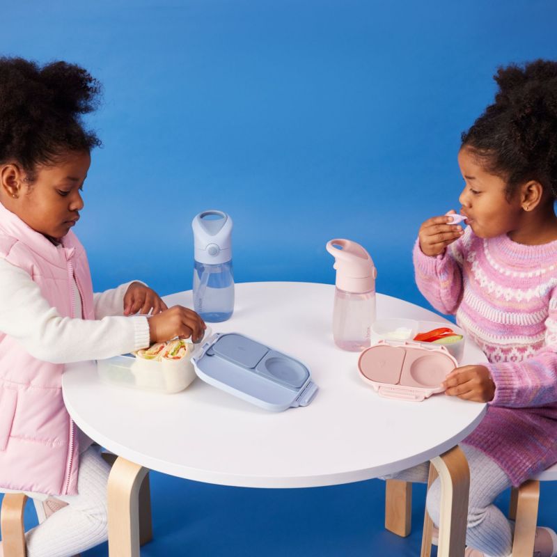 Boîte à goûter Chill Out B.Box Ambiance 2