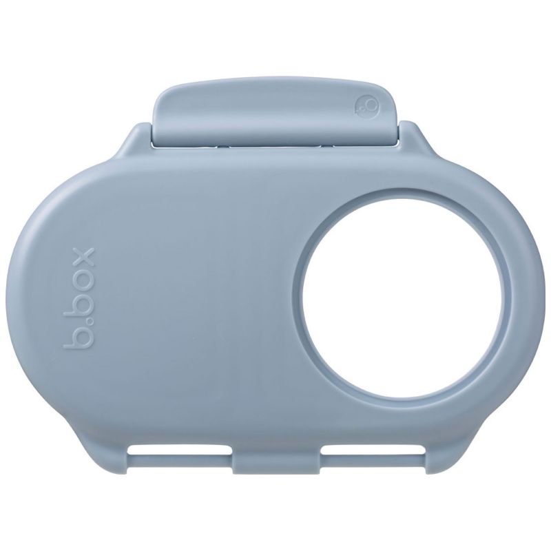 Boîte à goûter Chill Out B.Box Produit 6