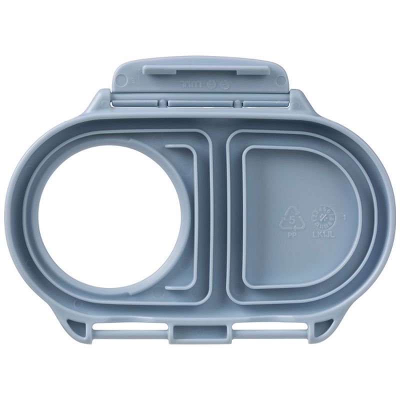 Boîte à goûter Chill Out B.Box Produit 7