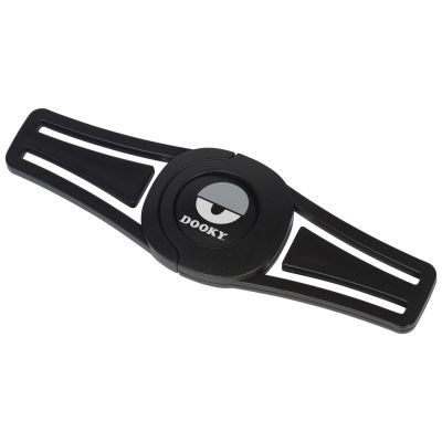 Clip de ceinture de sécurité Dooky