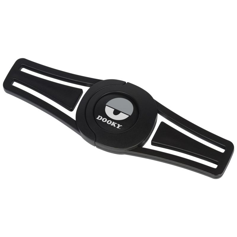 Clip de ceinture de sécurité Dooky Produit 1