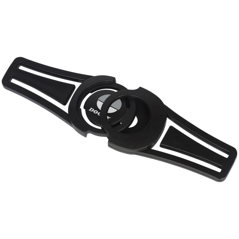Clip de ceinture de sécurité Dooky Produit 3