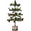 Sapin de Noël Souris Maileg Produit 1