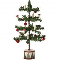 Sapin de Noël Souris - Maileg