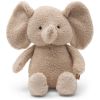 Peluche Jollies Elephant Suki (25 cm) Jollein Produit 1