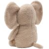 Peluche Jollies Elephant Suki (25 cm) Jollein Produit 3