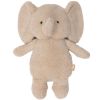 Peluche Jollies Elephant Suki (25 cm) Jollein Produit 4