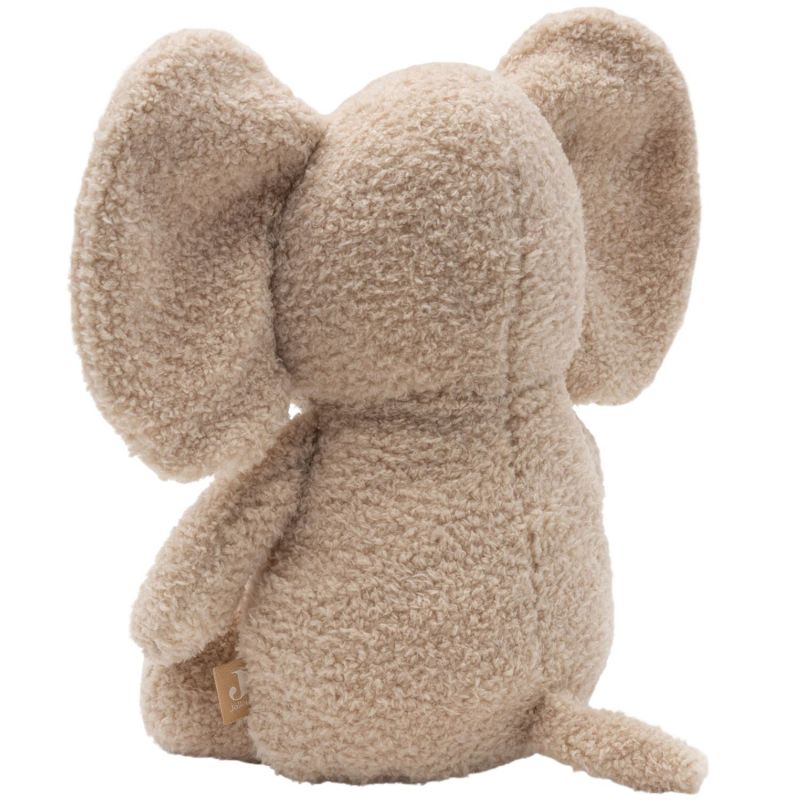 Peluche Jollies Elephant Suki (25 cm) Jollein Produit 3
