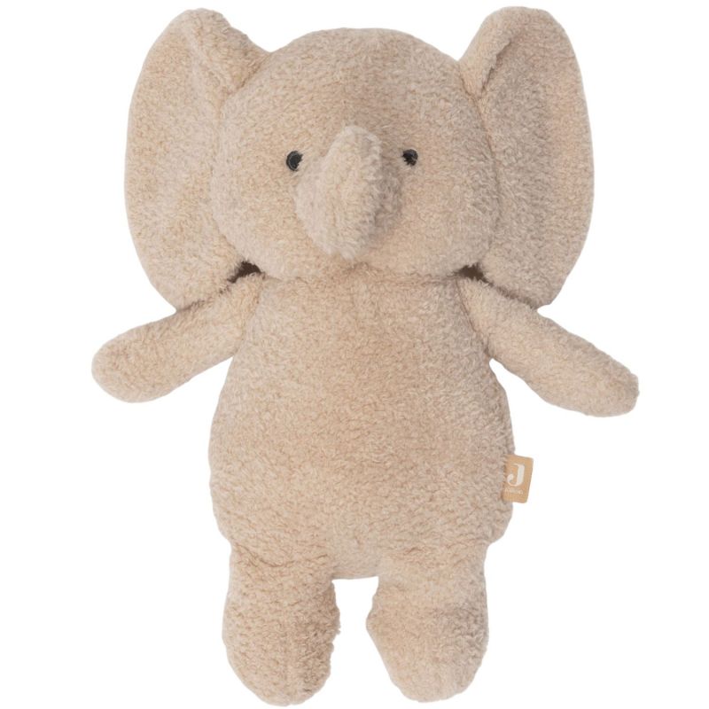 Peluche Jollies Elephant Suki (25 cm) Jollein Produit 4