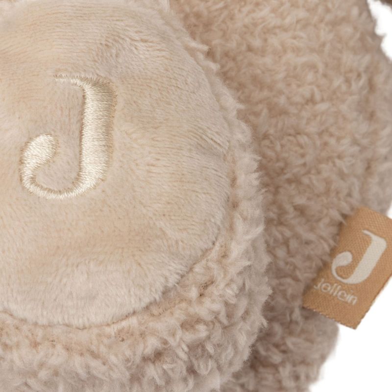 Peluche Jollies Elephant Suki (25 cm) Jollein Produit 5