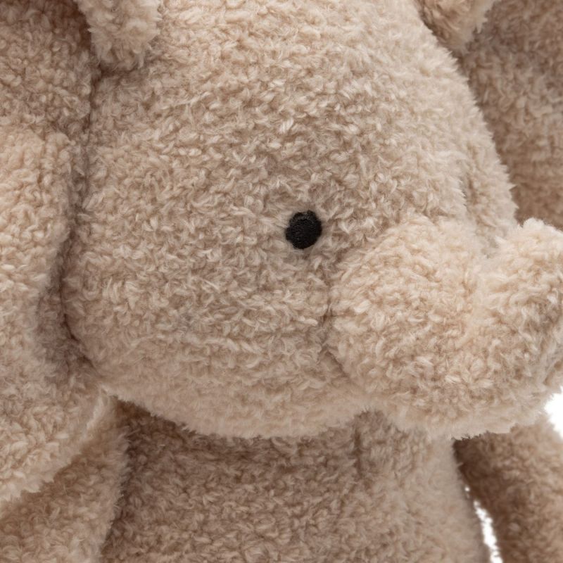 Peluche Jollies Elephant Suki (25 cm) Jollein Produit 6