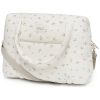 Sac de maternité Camila Roseberry - Babyshower