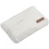 Pochette à lingettes blanc cassé Classic - Baby's Only Pochette à lingettes blanc cassé Classic - Baby's Only