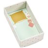 Poupée mini-bébé Jackie (18 cm) Lilliputiens Produit 4